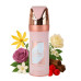 Asdaaf Ameerat Al Arab Prive Rose deodorant spray W 200 ml