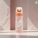 Asdaaf Ameerat Al Arab Prive Rose deodorant spray W 200 ml