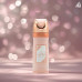Asdaaf Ameerat Al Arab Prive Rose deodorant spray W 200 ml