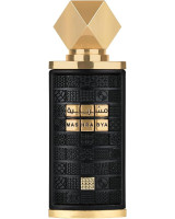 Lattafa Mashrabya EDP W 100 ml