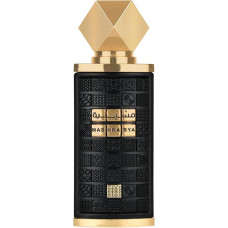 Lattafa Mashrabya EDP W 100 ml