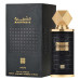 Lattafa Mashrabya EDP W 100 ml