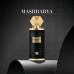 Lattafa Mashrabya EDP W 100 ml