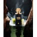 Lattafa Mashrabya EDP W 100 ml