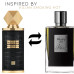 Lattafa Mashrabya EDP W 100 ml