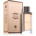 Lattafa The Kingdom EDP W 100 ml