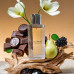 Lattafa The Kingdom EDP W 100 ml