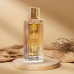 Lattafa The Kingdom EDP W 100 ml