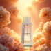 Lattafa The Kingdom EDP W 100 ml