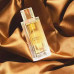 Lattafa The Kingdom EDP W 100 ml