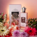 Nusuk Ana Al Awwal Wardi EDP W 100 ml