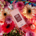 Nusuk Ana Al Awwal Wardi EDP W 100 ml