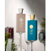 Nusuk Ajwaa Turquoise EDP W 100 ml