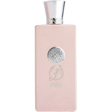 Nusuk Ajwaa Roses EDP W 100 ml