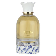 Lattafa Petra EDP W 100 ml