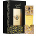 Lattafa Atheeri EDP W 100 ml