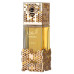 Lattafa Atheeri EDP W 100 ml
