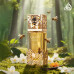 Lattafa Atheeri EDP W 100 ml
