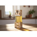 Lattafa Atheeri EDP W 100 ml