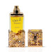 Lattafa Atheeri EDP W 100 ml