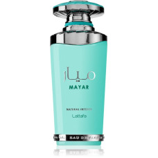 Lattafa Mayar Natural Intense EDP W 100 ml