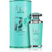 Lattafa Mayar Natural Intense EDP W 100 ml