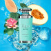 Lattafa Mayar Natural Intense EDP W 100 ml