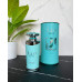 Lattafa Mayar Natural Intense EDP W 100 ml