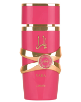 Lattafa Yara Candy EDP W 100 ml