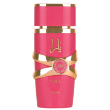 Lattafa Yara Candy EDP W 100 ml
