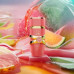 Lattafa Yara Candy EDP W 100 ml