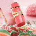 Lattafa Yara Candy EDP W 100 ml