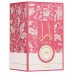 Lattafa Yara Candy EDP W 100 ml