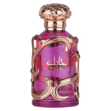 Lattafa Habik EDP W 100 ml