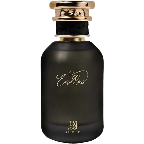 Ahmed Al Maghribi Endless EDP W 100 ml