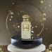 Ahmed Al Maghribi Oud Couture EDP W 100 ml