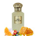 Ahmed Al Maghribi Oud Couture EDP W 100 ml