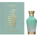 Arabiyat Prestige Nisma EDP W 80 ml