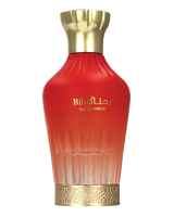 Arabiyat Prestige Rihla EDP W 80 ml
