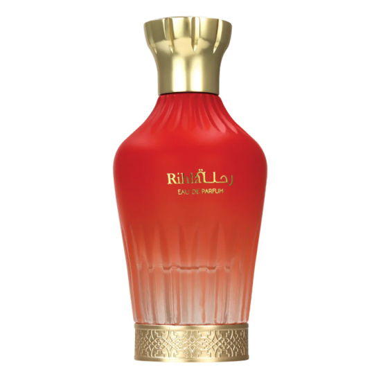 Arabiyat Prestige Rihla EDP W 80 ml