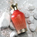 Arabiyat Prestige Rihla EDP W 80 ml