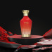 Arabiyat Prestige Rihla EDP W 80 ml