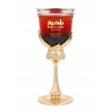 Arabiyat Prestige Bahiya Garnet EDP W 100 ml