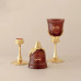 Arabiyat Prestige Bahiya Garnet EDP W 100 ml