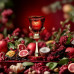 Arabiyat Prestige Bahiya Garnet EDP W 100 ml