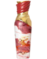 Arabiyat Prestige Gelato Raspeberry Ripple EDP W 100 ml