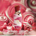 Arabiyat Prestige Gelato Raspeberry Ripple EDP W 100 ml