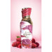 Arabiyat Prestige Gelato Raspeberry Ripple EDP W 100 ml
