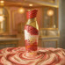 Arabiyat Prestige Gelato Raspeberry Ripple EDP W 100 ml