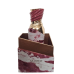 Arabiyat Prestige Gelato Raspeberry Ripple EDP W 100 ml